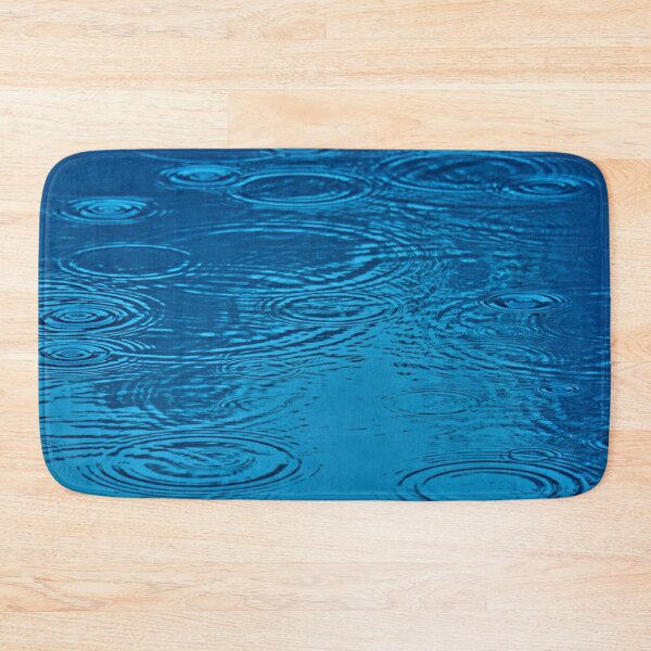 Item preview, Rain weather designed and sold by Pavel Polyansky.
