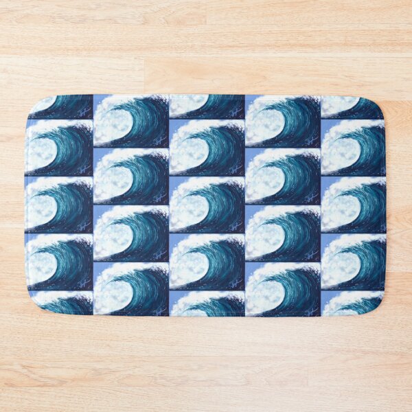 Item preview, Water Wall designed and sold by Sophia Dionne.