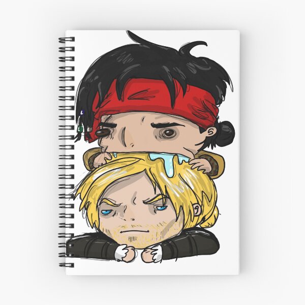 Item preview, Friendship Is Magic designed and sold by No's tumblr era shop.