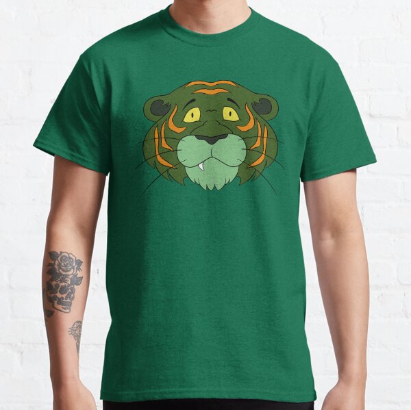 Cringer Classic T-Shirt