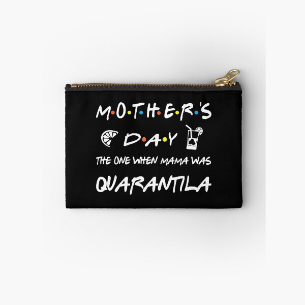 Item preview, Mother's Day, the one when mama was Quarantila designed and sold by TheaDesign.
