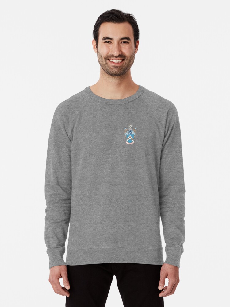 University of york new arrivals sweatshirt