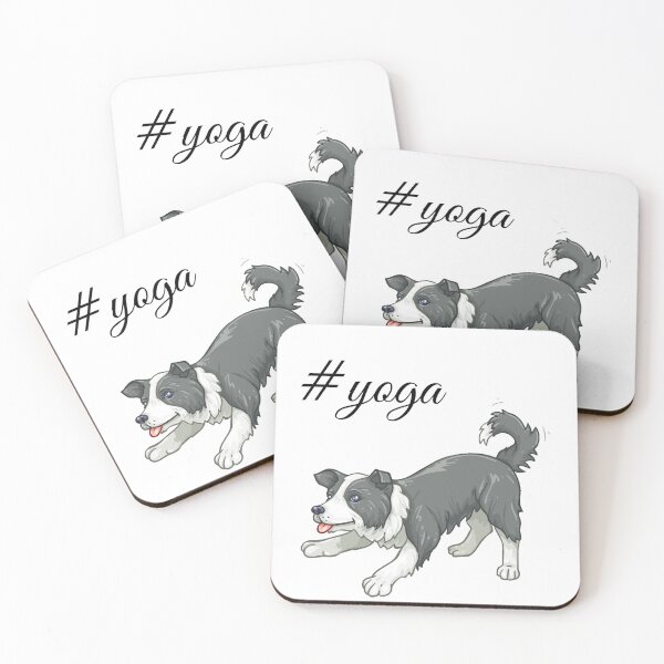 Item preview, #yoga designed and sold by natalia-93.