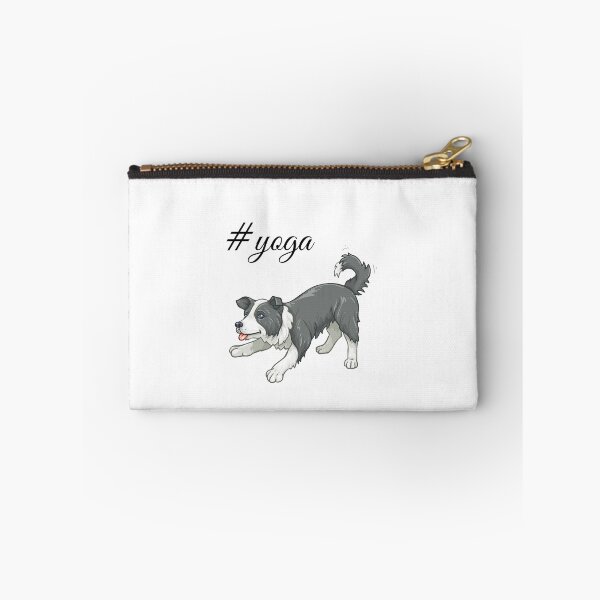 Item preview, #yoga designed and sold by natalia-93.