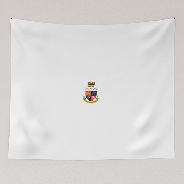 Item preview, University of Warwick designed and sold by manu142.