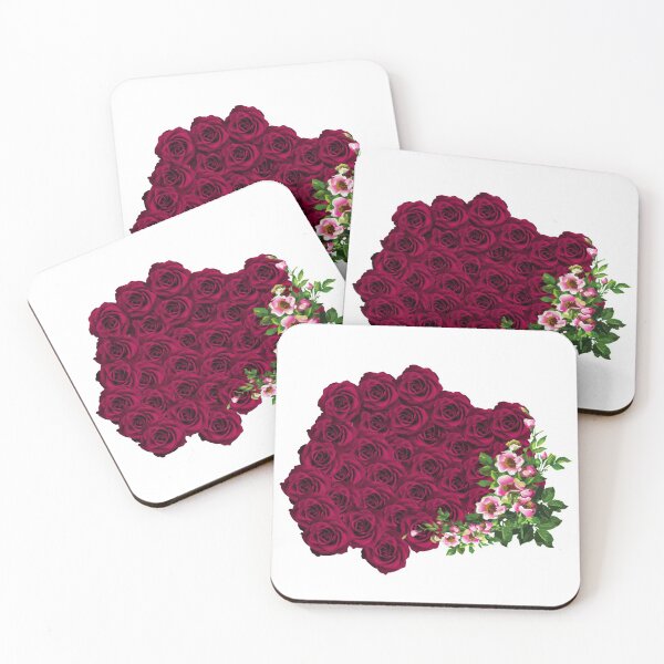 Item preview, Chelsea Flower Show designed and sold by SchlossInspire.