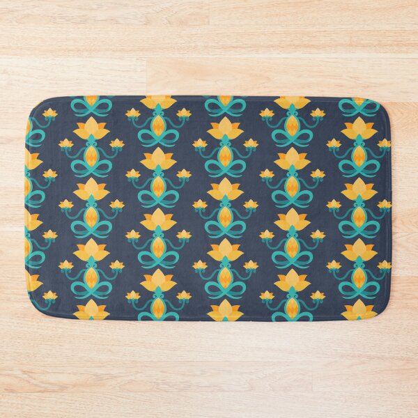 Item preview, Lotus designed and sold by Shamanthi Rajasingham.