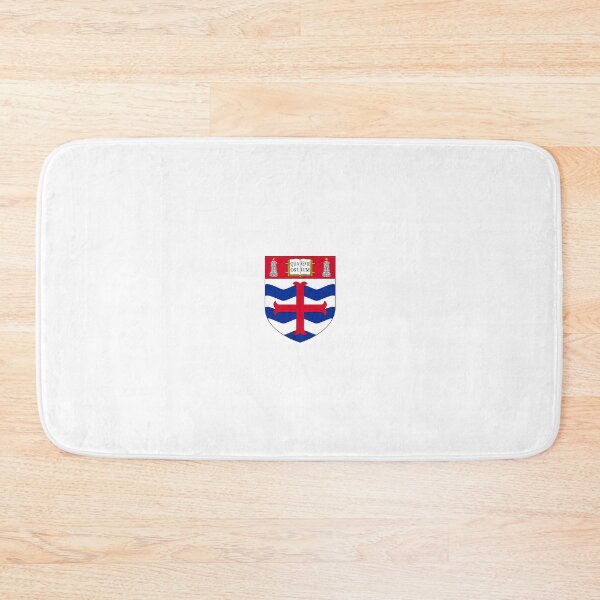 Item preview, Nottingham University designed and sold by manu142.