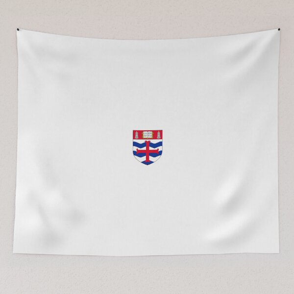 Item preview, Nottingham University designed and sold by manu142.
