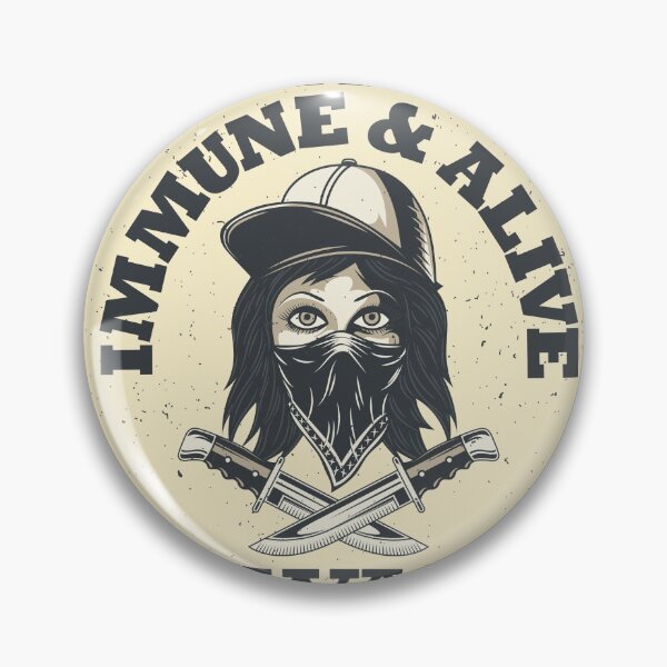 Item preview, Wanted Social Distancing Free Hug Cool Streetgang Design designed and sold by peter2art.