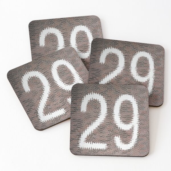 Item preview, Digital art in the world of numbers designed and sold by Sigtrix.