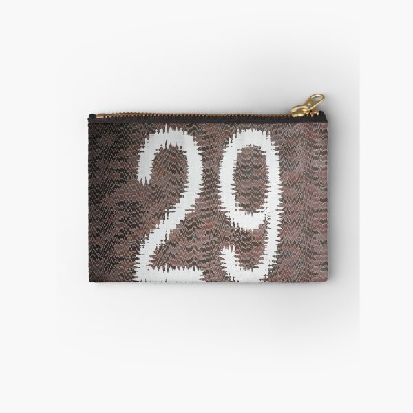 Item preview, Digital art in the world of numbers designed and sold by Sigtrix.