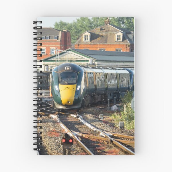Item preview, Exeter St Davids IET  designed and sold by hawkie.