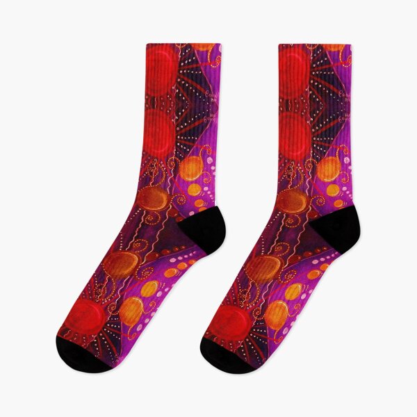 Item preview, Psychedelic Magic Trip - Cosmic Consciousness designed and sold by ckylin.