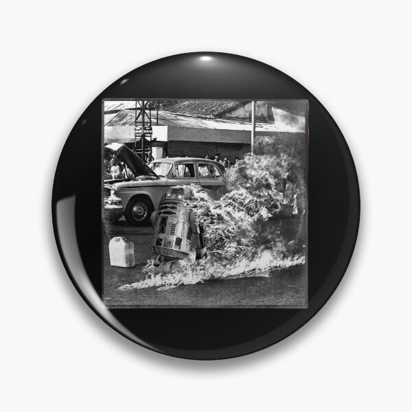 Item preview, Rage (square vinyl version) designed and sold by whythelpface.