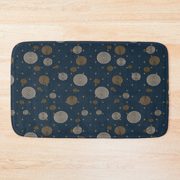 Item preview, African Fabrics - wax #1 designed and sold by 12points.