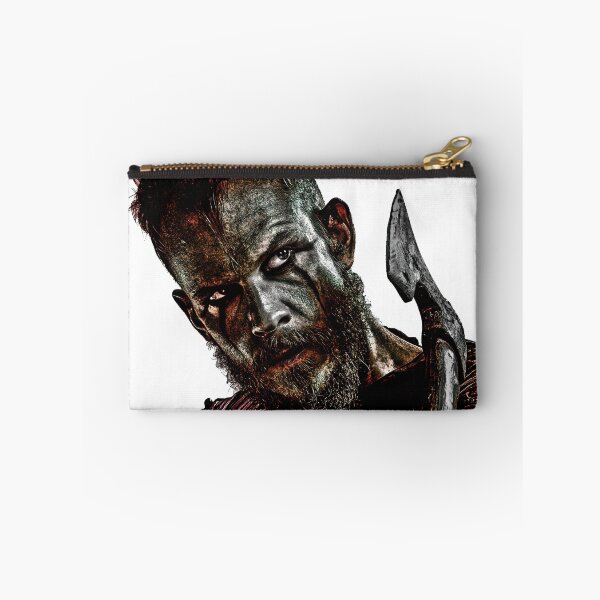 Item preview, Floki designed and sold by painterfrank.