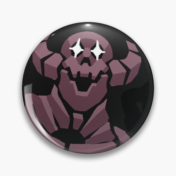 Item preview, helltaker fanart glorious success - version 3 designed and sold by mohoming.