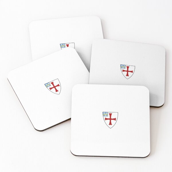 Item preview, Durham University designed and sold by manu142.
