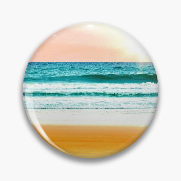 Item preview, Beautiful Beach waves designed and sold by Madhu2802.