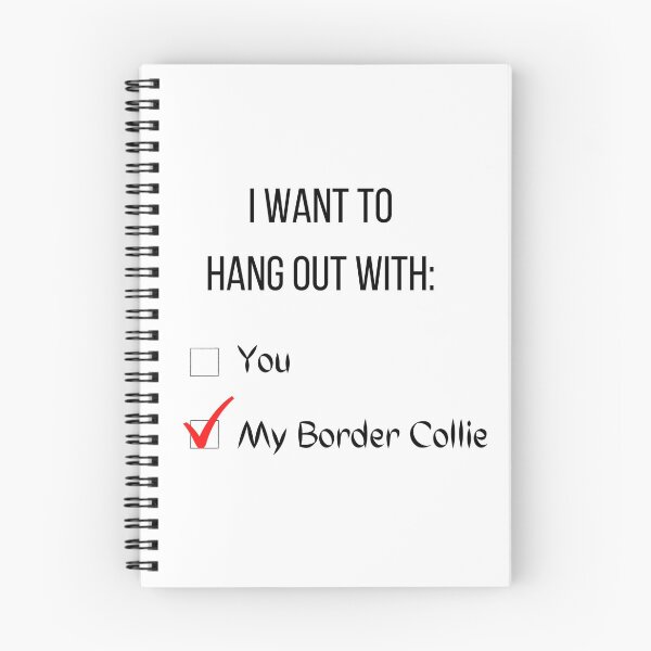 Item preview, I want to hang out with: designed and sold by natalia-93.