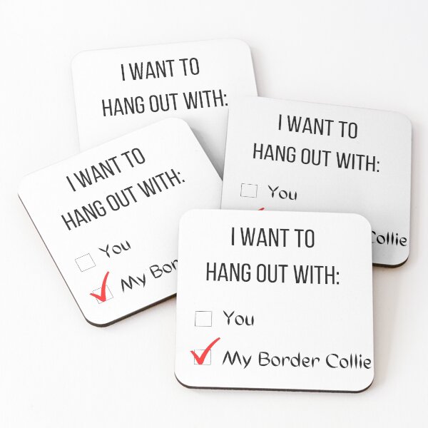 Item preview, I want to hang out with: designed and sold by natalia-93.