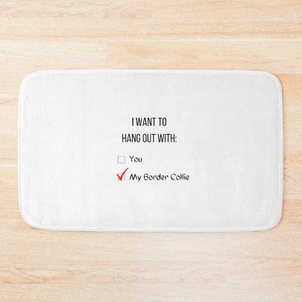 Item preview, I want to hang out with: designed and sold by natalia-93.