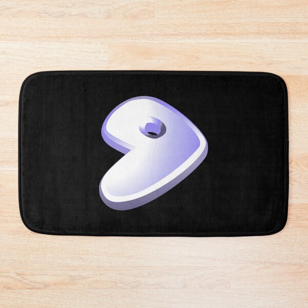 Item preview, Gentoo designed and sold by ShoeBill99.