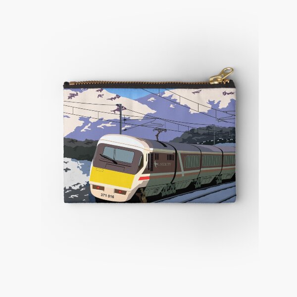 Item preview, Winter of Discontent designed and sold by Rorymacve.