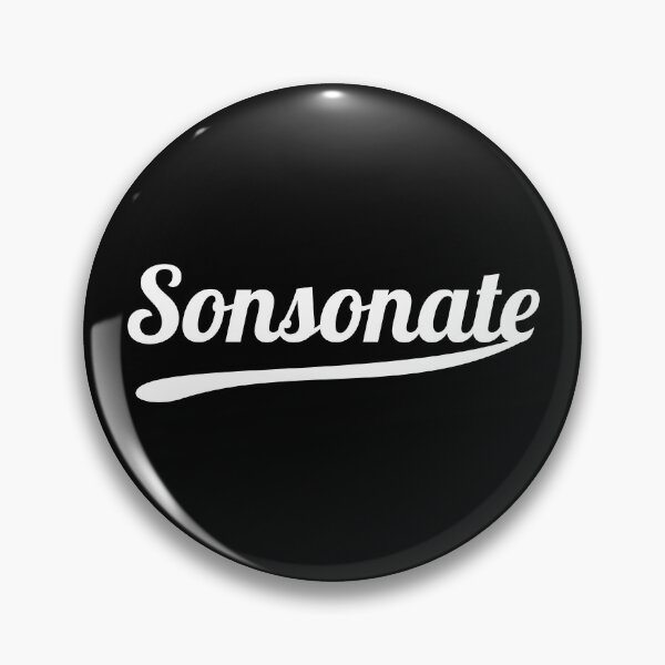 Item preview, Sonsonate designed and sold by talazdesigns.