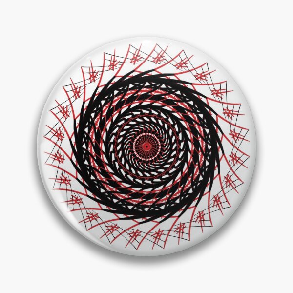Item preview, El ojo designed and sold by TheTimekeeper.