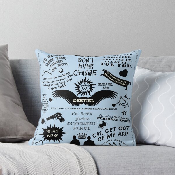 Item preview,  DESTIEL LOVE designed and sold by WinchesterYou.