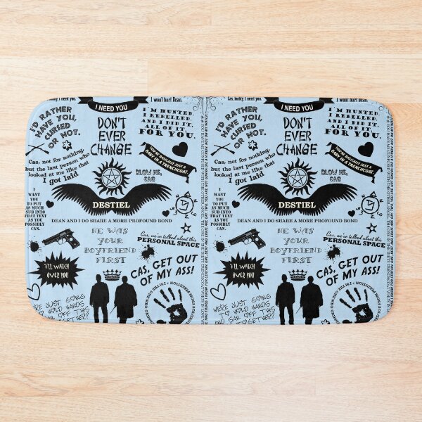 Item preview,  DESTIEL LOVE designed and sold by WinchesterYou.