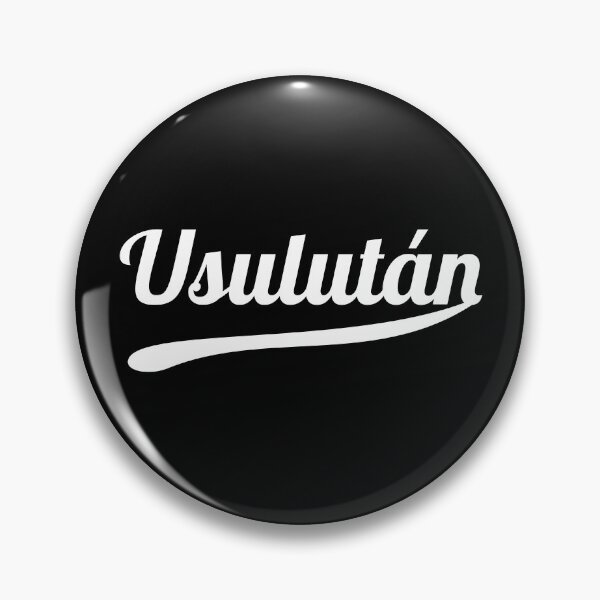 Item preview, Usulutan designed and sold by talazdesigns.
