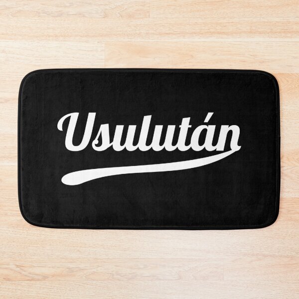 Item preview, Usulutan designed and sold by talazdesigns.