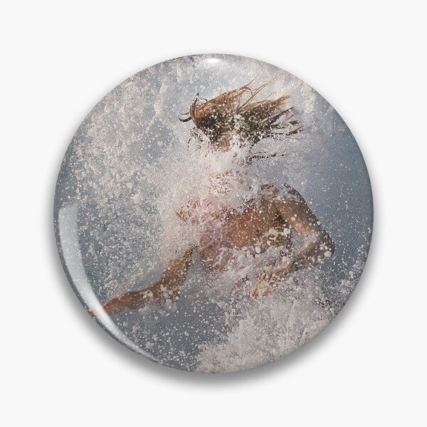 Item preview, Enigma designed and sold by Alex Preiss.