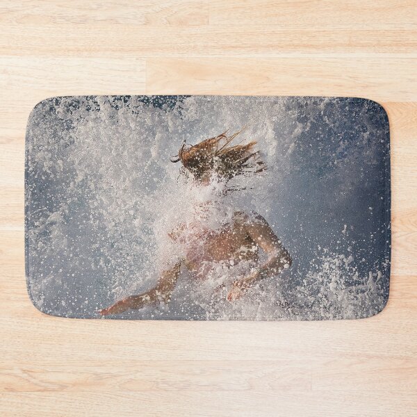 Item preview, Enigma designed and sold by Alex Preiss.