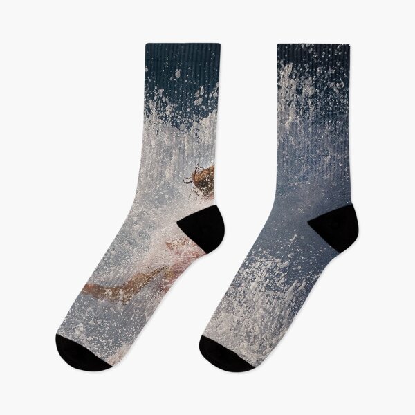 Item preview, Enigma designed and sold by Alex Preiss.