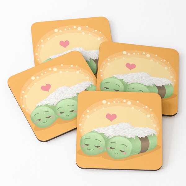 Item preview, Traditional Indonesian Cake Putu Bamboo designed and sold by Khotekmei.
