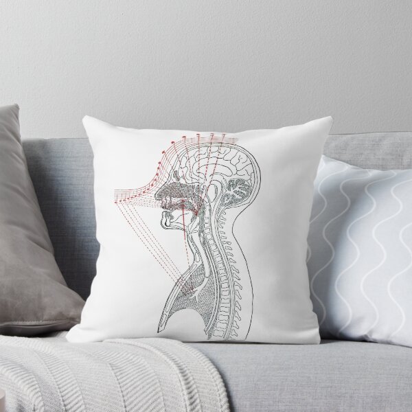 Item preview, Singer Anatomy Drawn designed and sold by upopot.