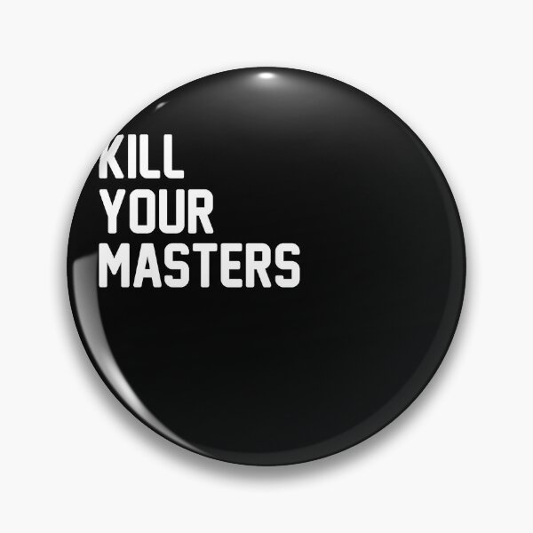 Artikelvorschau, Töte dein Masters Shirt entworfen und verkauft von ART ilo.