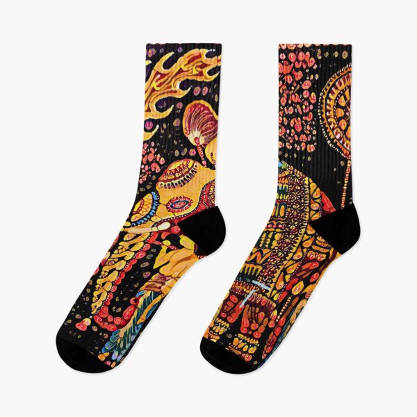Item preview, Elephant festival Sri Lanka. designed and sold by NatanDesigns.