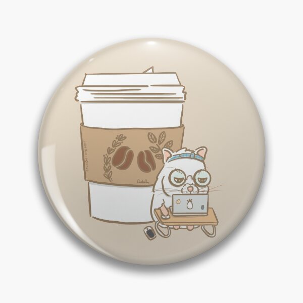 Item preview, Keeping Up designed and sold by Deekoh.
