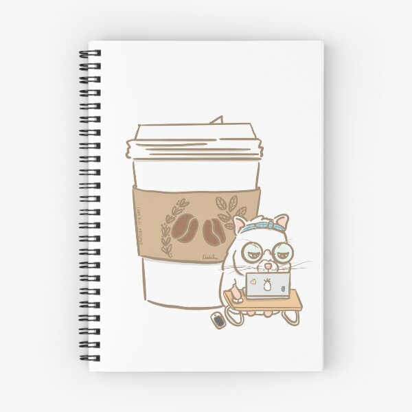 Item preview, Keeping Up designed and sold by Deekoh.