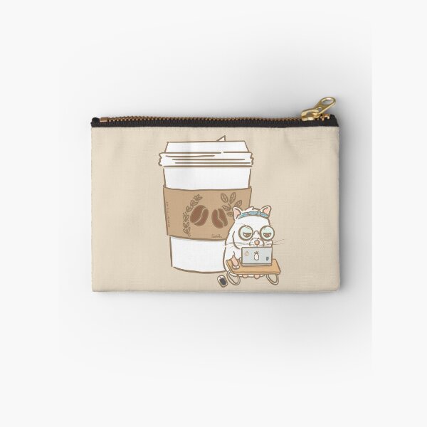 Item preview, Keeping Up designed and sold by Deekoh.