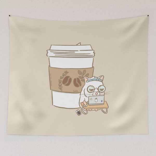 Item preview, Keeping Up designed and sold by Deekoh.
