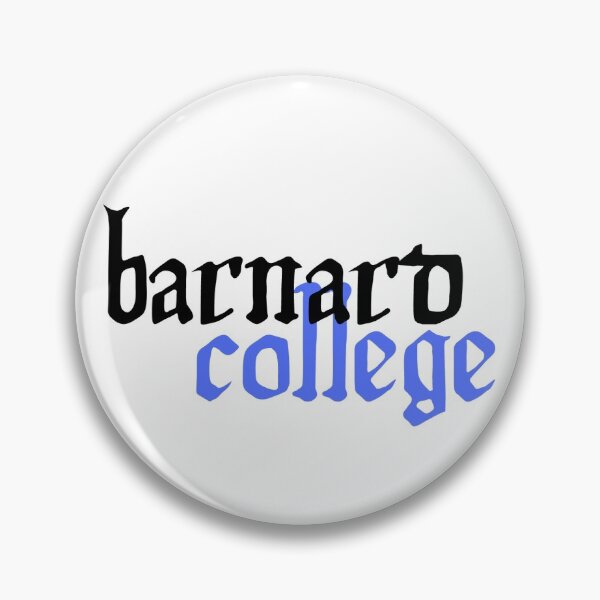 Item preview, barnard college olde english designed and sold by marcadao99.