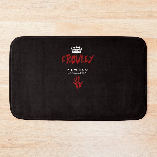 Item preview,  Hell of a King I designed and sold by WinchesterYou.