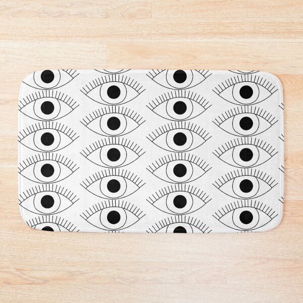 Item preview, Eye graphic desgin designed and sold by RadkaFrindt.