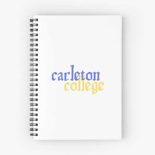 Item preview, carleton college olde english designed and sold by marcadao99.